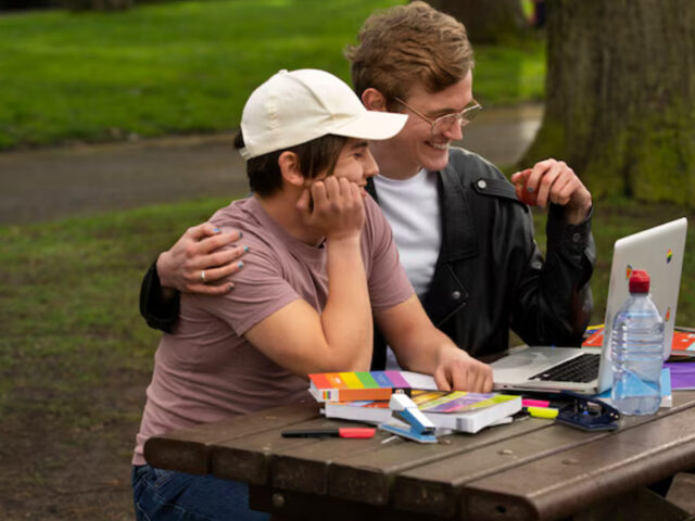 Why Brooklyn’s Top Schools Prioritize Playtime (And How It Shapes Young Minds)