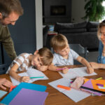 Integrated Classes Program in Brooklyn NY
