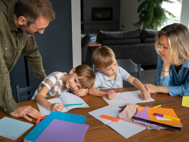 Top Childhood Development Programs in Brooklyn, NY (2025): What Parents Should Know