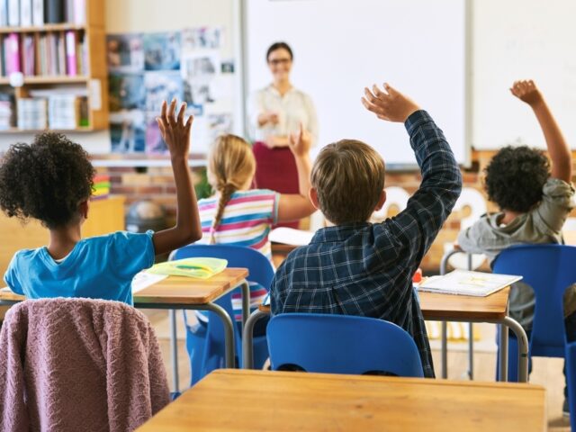 How STEM for Gifted Children Keeps Advanced Learners Challenged and Engaged